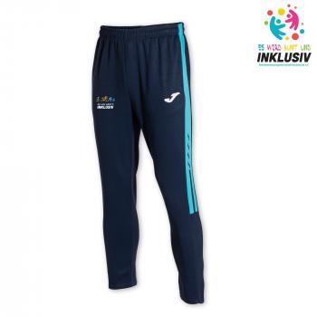 JOMA Pants OLIMPIADA - BSG Neckarsulm Laufen #Trainer